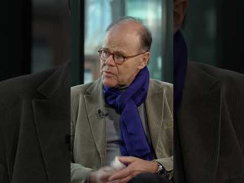 Mensch Zukunft: Verantwortung für Inhalte in den Sozialen Medien?