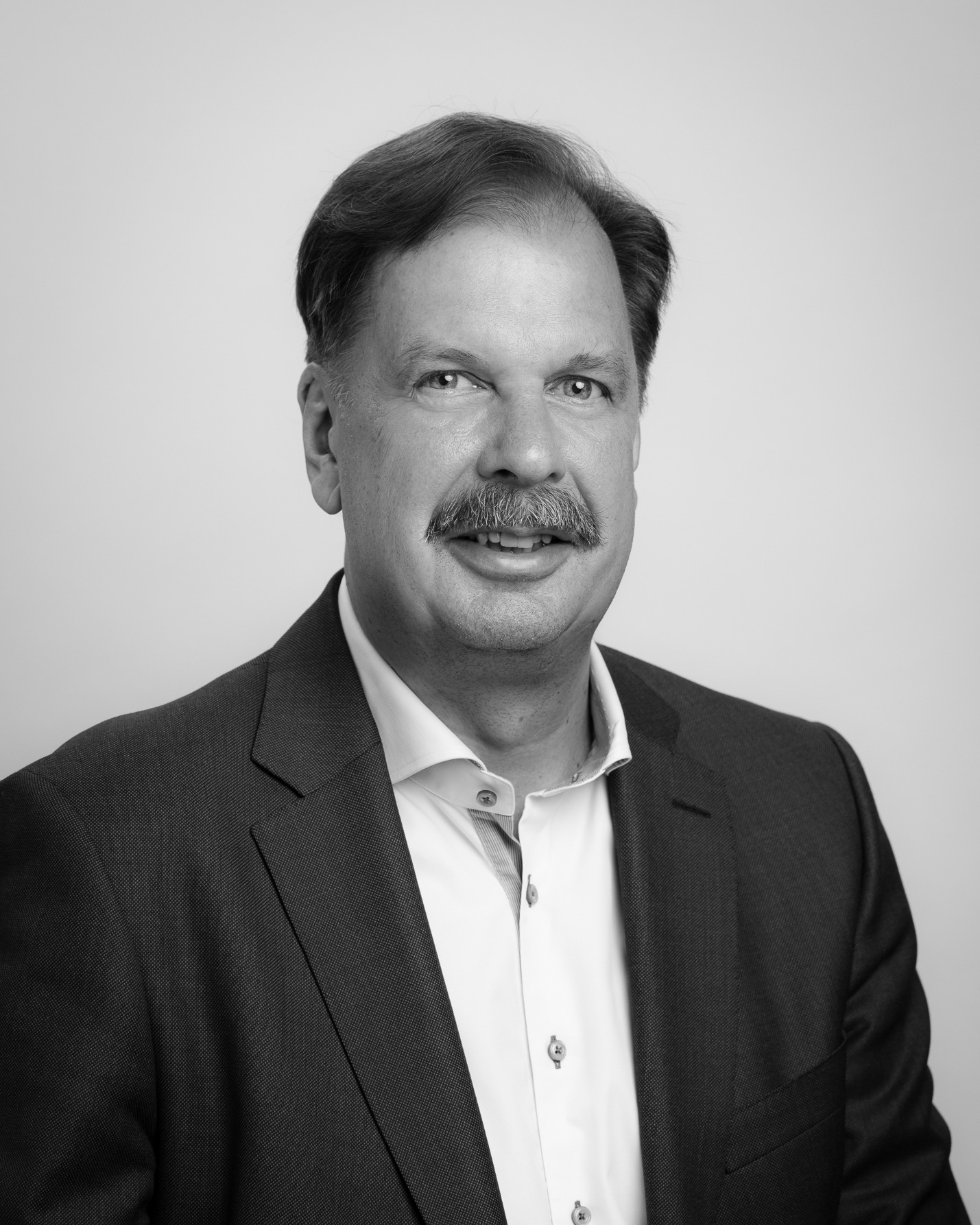 Gerhard Müller