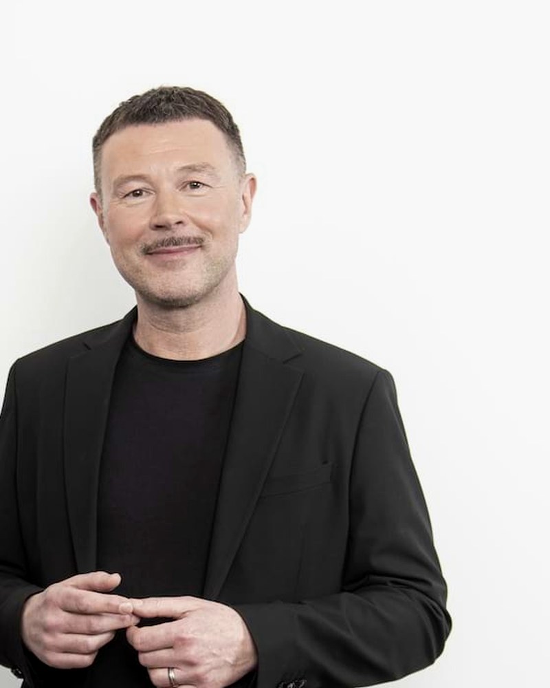 Stefan Sauerzapf