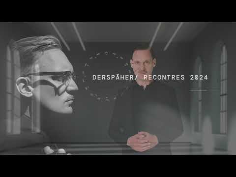 Video: Keynote Rencontres La Foncière