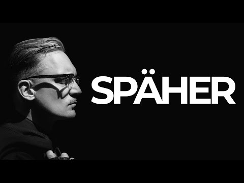 Video: Das Showreel