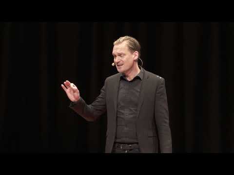 Video: The Future of Citizenship