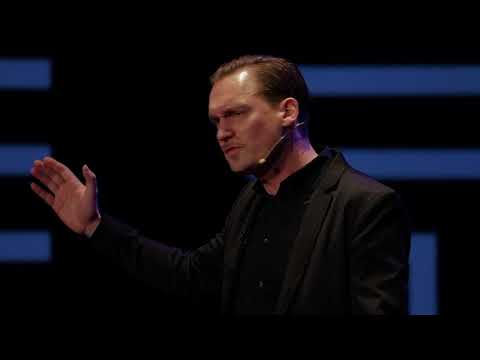 Video: Gutenberg and Zuckerberg