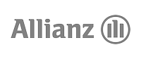 Allianz