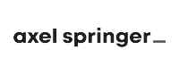 Axel Springer