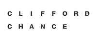 Clifford Chance
