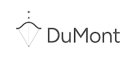 M. DuMont Schauberg