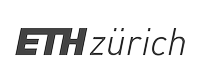 ETH Zürich — Swiss Federal Institute of Technology