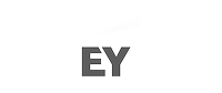 EY — Ernst & Young