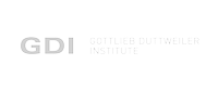 GDI Gottlieb Duttweiler Institut