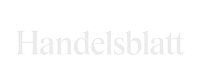 Handelsblatt
