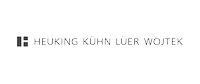 Heuking Kühn Lüer Wojtek