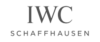 IWC Schaffhausen