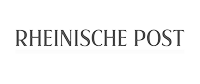 Rheinische Post