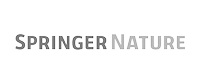 Springer Nature / Springer Professional