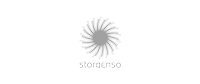 Stora Enso