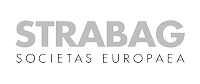 Strabag