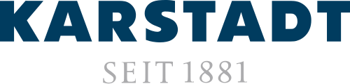Karstadt