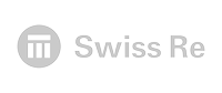 Swiss Re