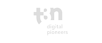 t3n