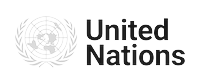 United Nations