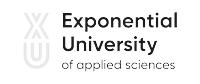 XU Exponential University