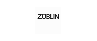 Züblin